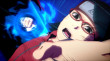 Naruto Shippuden Ultimate Ninja Storm 4: Road to Boruto thumbnail