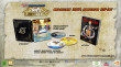 Naruto Shippuden Ultimate Ninja Storm Legacy thumbnail