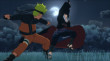 Naruto Shippuden Ultimate Ninja Storm Legacy thumbnail
