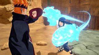 Naruto to Boruto: Shinobi Striker Uzumaki Collector's Edition Xbox One