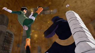 Naruto to Boruto: Shinobi Striker Uzumaki Collector's Edition Xbox One
