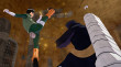 Naruto to Boruto: Shinobi Striker Uzumaki Collector's Edition thumbnail