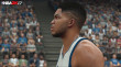 NBA 2K17 thumbnail
