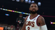 NBA 2K18 Legend Edition thumbnail
