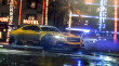 Need for Speed Heat thumbnail