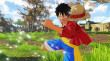 One Piece: World Seeker The Pirate King Edition thumbnail