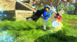 One Piece: World Seeker thumbnail