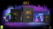 Ori and the Will of the Wisps Collector's Edition thumbnail