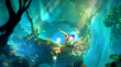 Ori and the Will of the Wisps Collector's Edition thumbnail