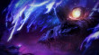 Ori and the Will of the Wisps Collector's Edition thumbnail