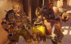 Overwatch Game of The Year Edition (GOTY) thumbnail