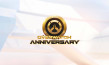 Overwatch Origins Edition thumbnail