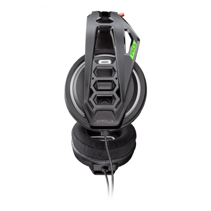 Nacon RIG 400 HX Atmos XBOX One Gaming Headset Xbox One