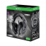 Nacon RIG 800 LX XBOX One Gaming Headset thumbnail