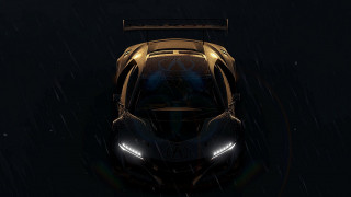 Project Cars 2 Xbox One