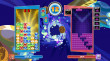 Puyo Puyo Tetris 2 thumbnail