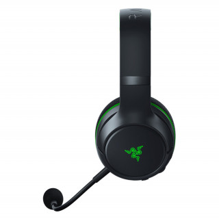 Razer Kaira Pro for Xbox Headset  (RZ04-03470100-R3M1) Xbox One