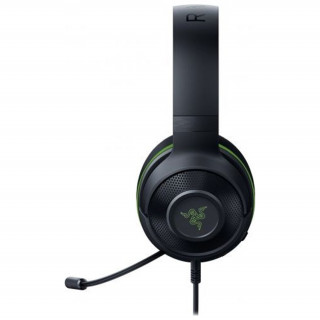 Razer Kraken X for Console - Xbox Zöld Headset (RZ04-02890400-R3M1) Xbox One