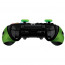 Razer Wildcat Xbox One Controller RZ06-01390100-R3M1 thumbnail