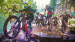 Riders Republic Ultimate Edition thumbnail