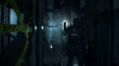 Resident Evil 2 (Remake) Collector's Edition thumbnail