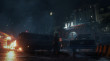 Resident Evil 2 (Remake) Collector's Edition thumbnail
