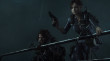 Resident Evil Revelations thumbnail