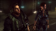 Resident Evil Revelations thumbnail