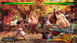 Samurai Shodown thumbnail