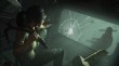 Shadow of the Tomb Raider Steelbook Edition thumbnail
