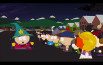 South Park The Stick of Truth thumbnail