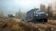 Spintires: Mudrunner thumbnail