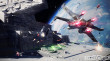 Star Wars Battlefront II thumbnail