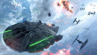 Star Wars Battlefront Ultimate Edition thumbnail