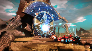 Starlink: Battle for Atlas Starter Pack Xbox One