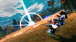 Starlink: Battle for Atlas Starter Pack thumbnail