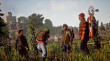 State of Decay 2 thumbnail