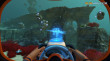 Subnautica thumbnail