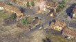 Sudden Strike 4 European Battlefield Edition thumbnail