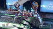 Super Bomberman R Shiny Edition thumbnail