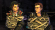 Tales from the Borderlands thumbnail