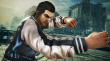 Tekken 7 Legendary Edition thumbnail