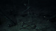 The Dark Pictures Anthology: Volume 1 thumbnail