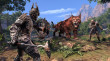 The Elder Scrolls Online: Elsweyr thumbnail