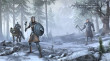 The Elder Scrolls Online: Greymoor Collector’s Edition Upgrade thumbnail