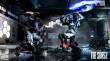 The Surge thumbnail