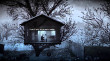 This War of Mine The Little Ones thumbnail