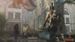 Tom Clancy's The Division 2 The Dark Zone Collector's Edition thumbnail