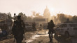 Tom Clancy's The Division 2 Washington D.C. Edition thumbnail