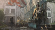 Tom Clancy's The Division 2 Washington D.C. Edition thumbnail
